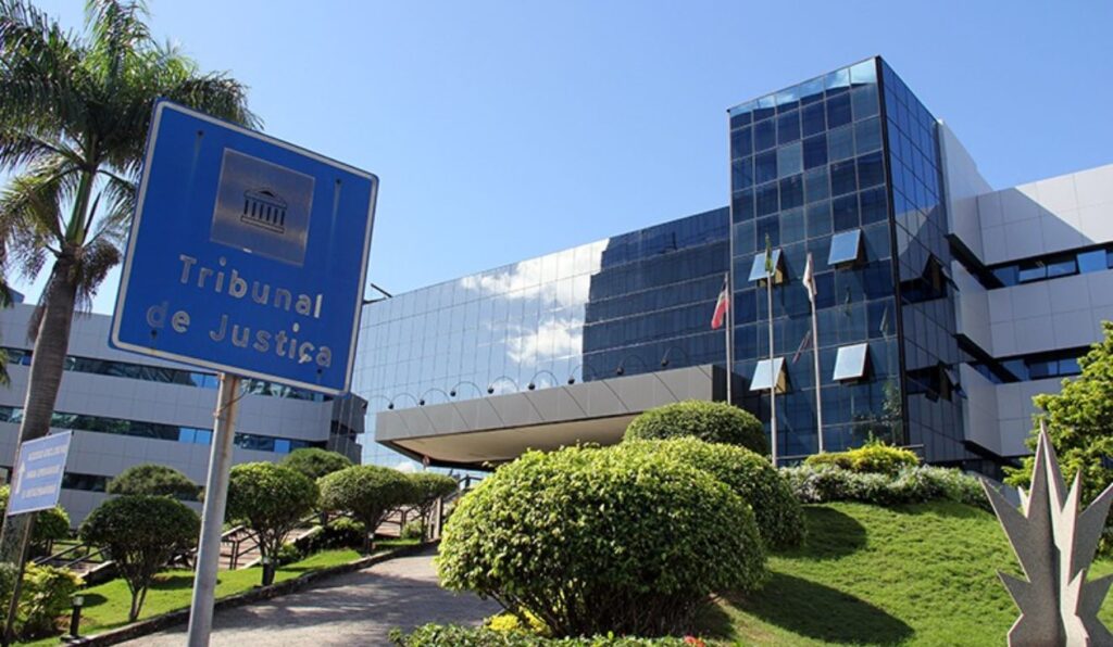 TJES suspende lei que proíbe “doutrinação de gênero” em escolas de Guarapari