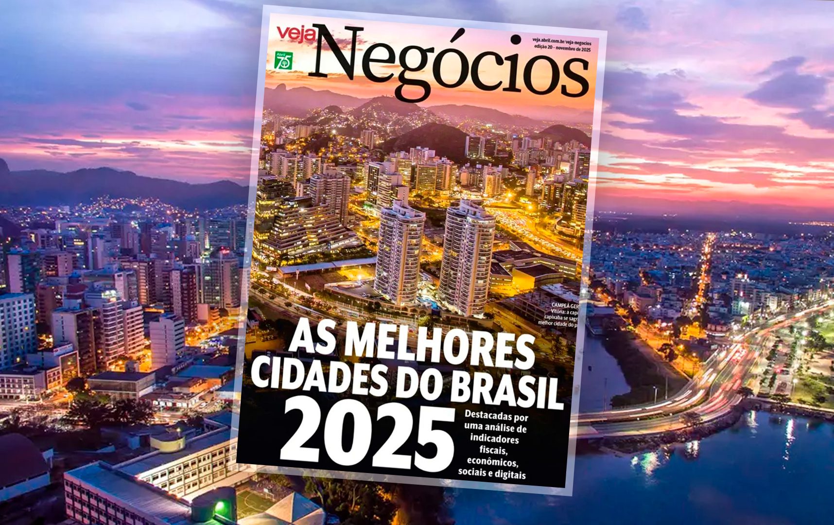 foco-no-es-pazolini-melhor-cidade-do-brasil.jpg