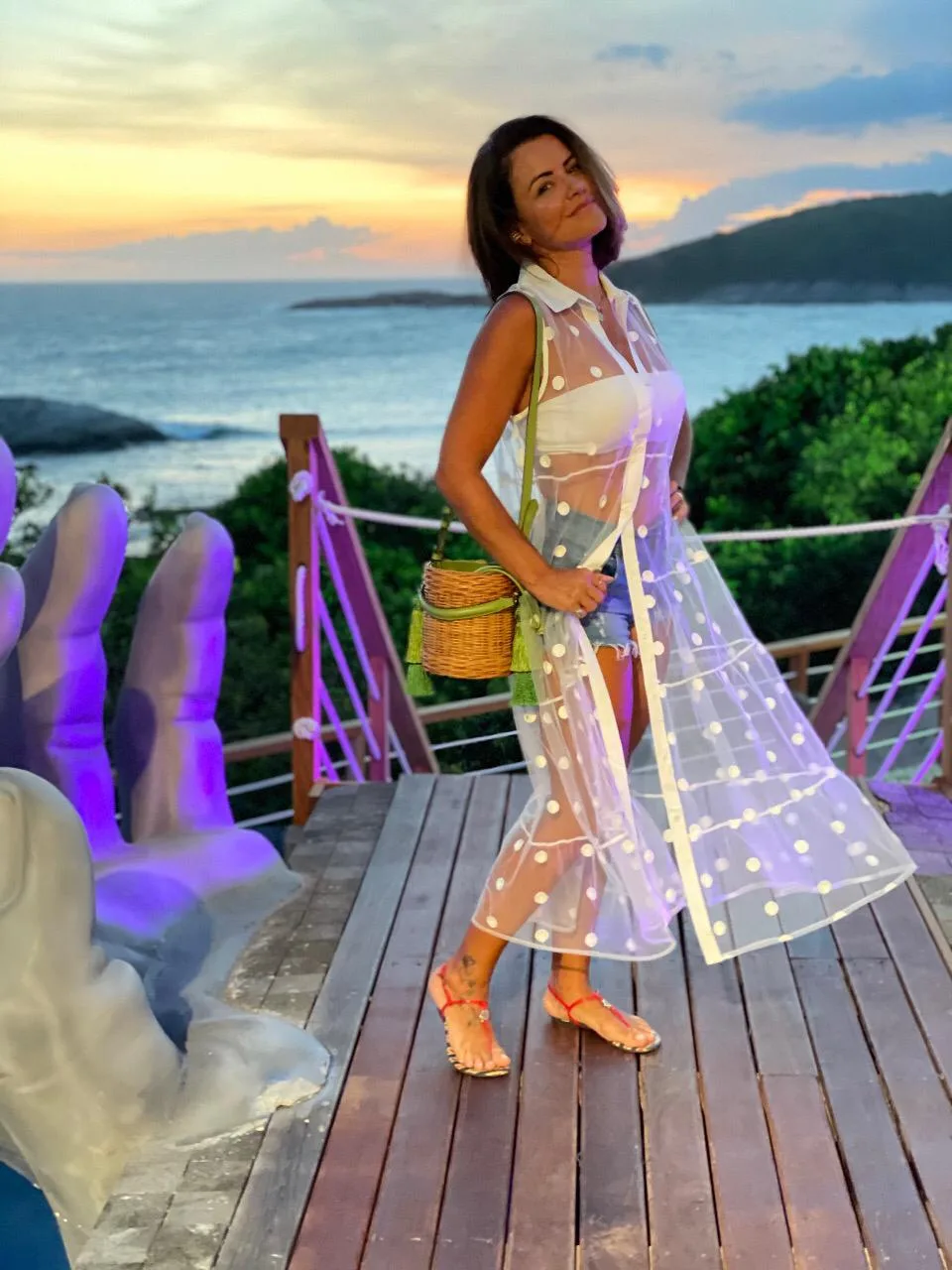 0efJsOol-WhatsApp-Image-2021-01-07-at-22.49.00-1