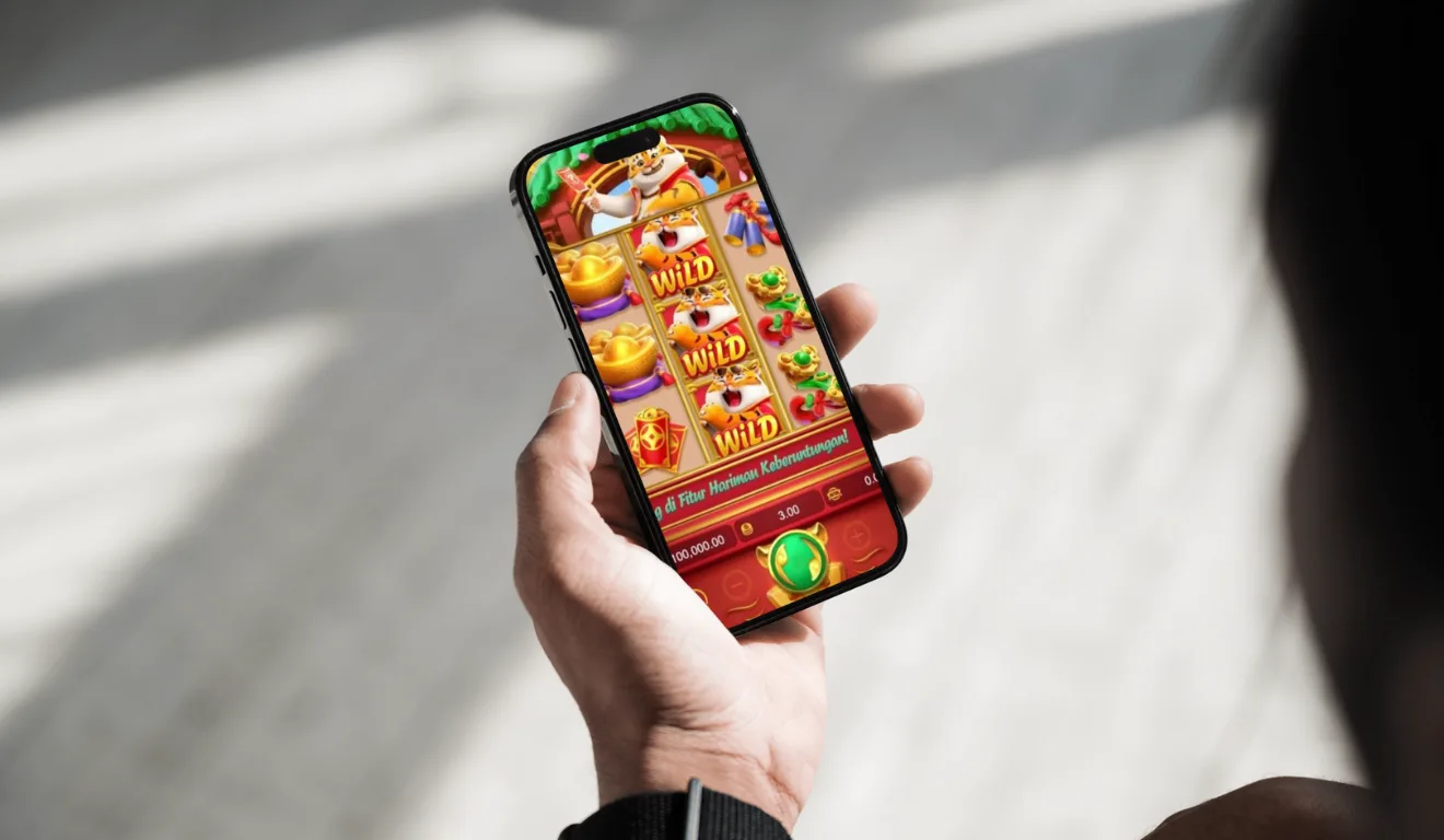 0qolyQTI-Aumento-das-Bets