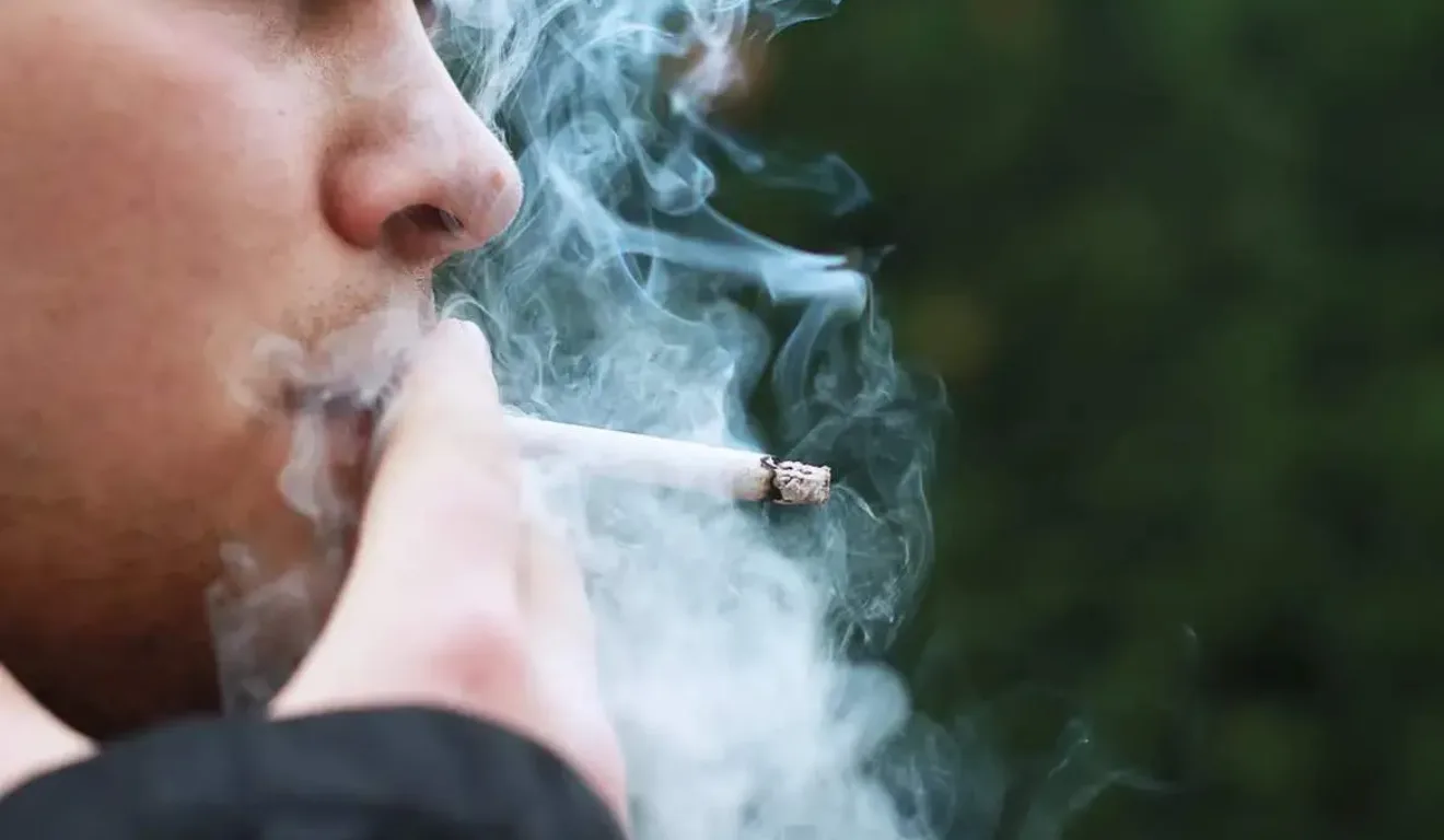 0zWHOHxi-Foto-jornal-2025-05-30T160249.193