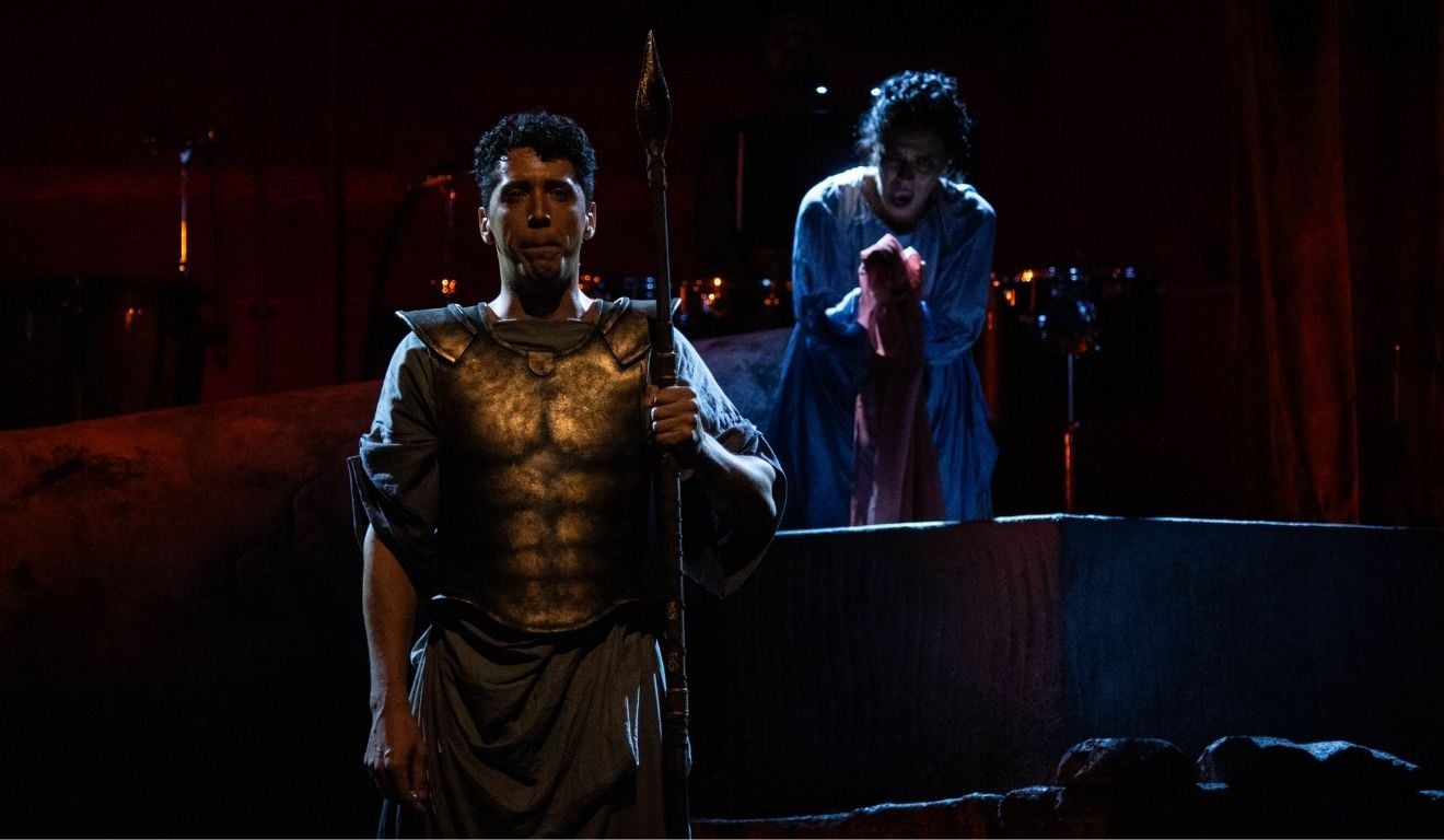 12-Edicao-do-Festival-de-Musica-Erudita-do-Espirito-Santo