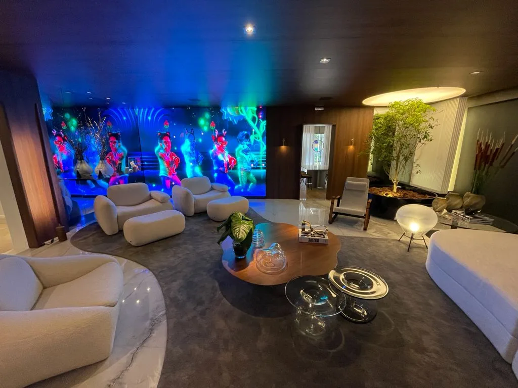 1IeDNtqd-129c9690-246d-11ec-b663-431710ad8b64-jpg