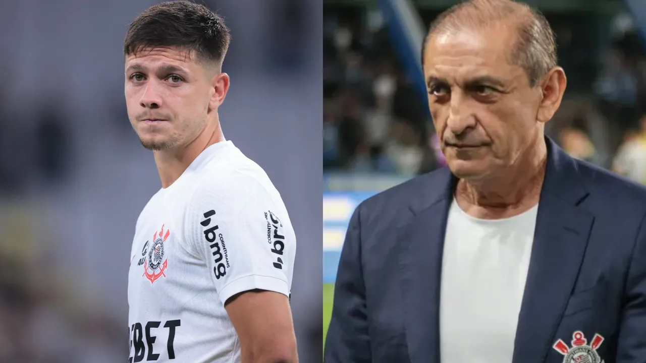 1Xhbube1-3e5d2f90-d1cd-11ef-ac84-c3e43a6da98d-png