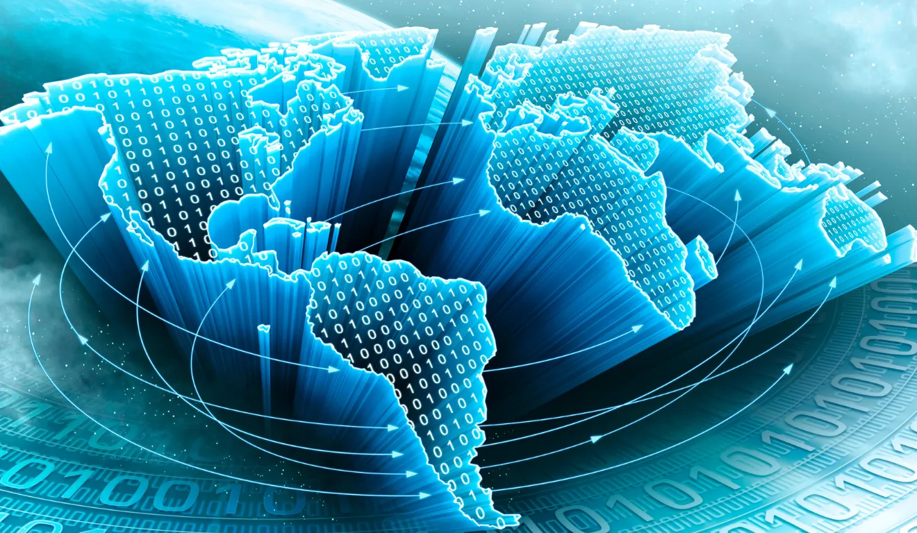 270lGwjI-Mapa-mundi-em-formato-digital-png