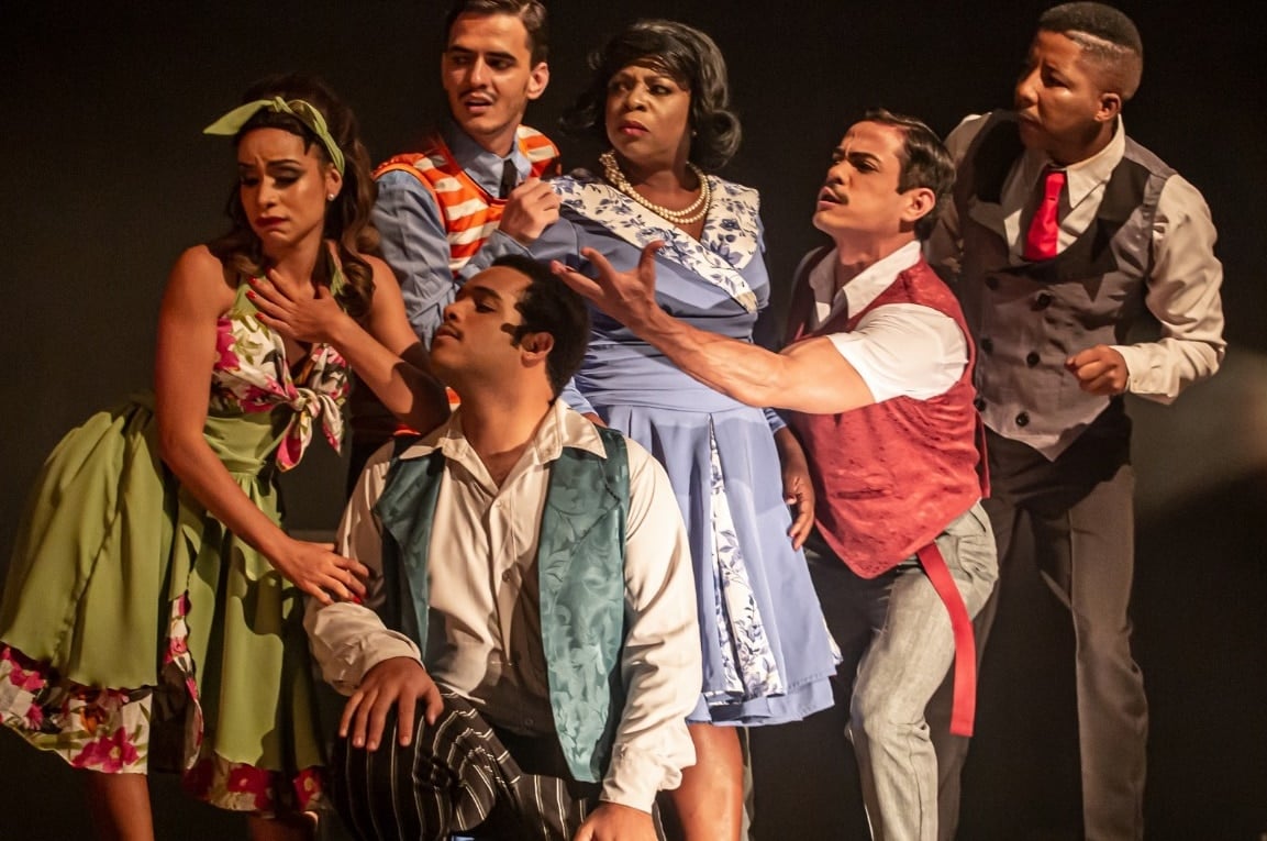 2R9xwVZ9-grupo-teatral-Gota-Po-e-Poeira