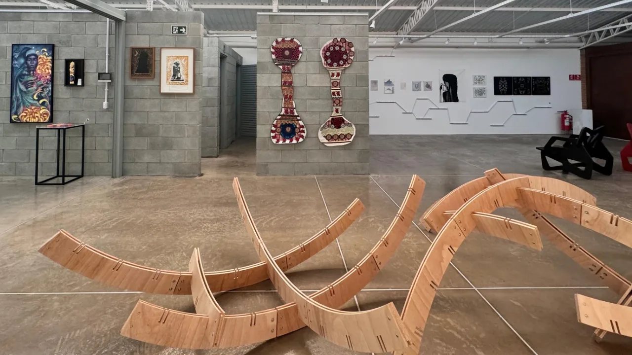 30lZHgSN-Imagens-Arte-6-png