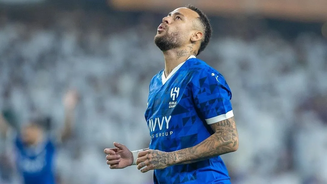 36Bvh0Ky-4e1c3220-900d-11ef-9921-bf4efb75dd9e