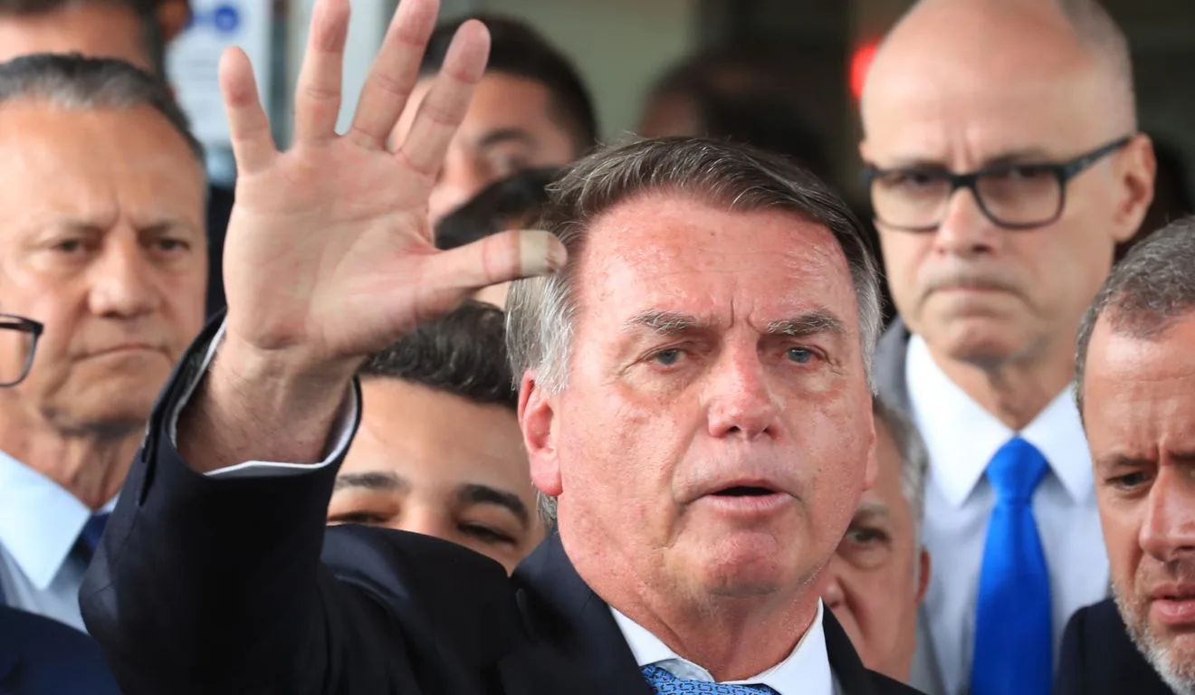 3qzDptMD-Jair-Bolsonaro