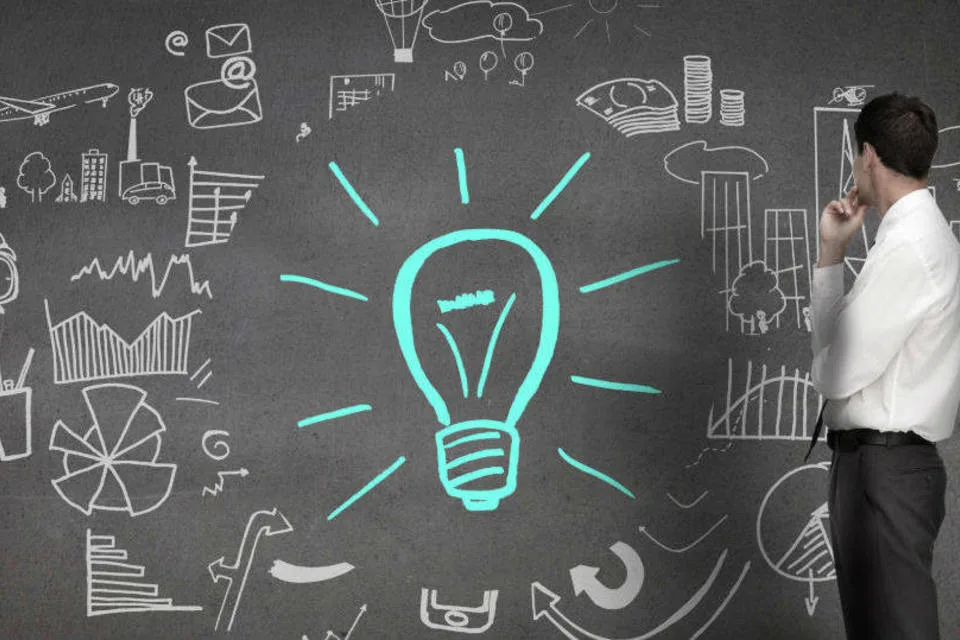 4AplScph-fc933660-83f0-0137-ec85-6231c35b6685-jpg