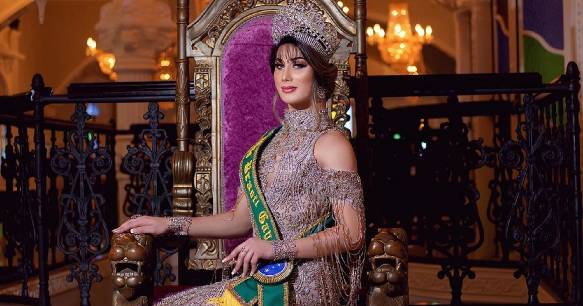 4O9Bx6iy-a8920c00-2785-11ec-8320-053da75da766-jpg