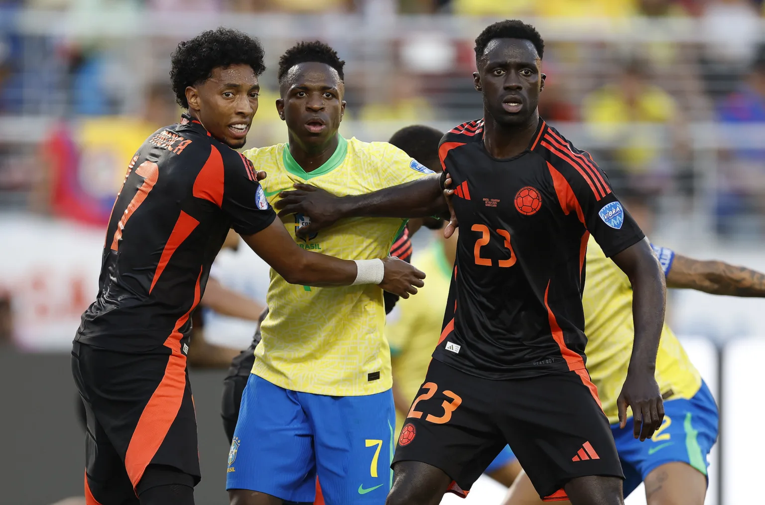 4UtsBFa9-ac580e20-397a-11ef-9e4c-0d18d71c1714-1536x1014