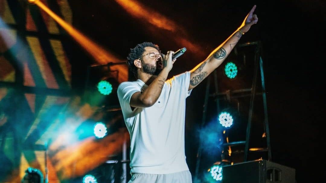 4WL3lqQ8-293248007_873110390746475_7087952737759174714_n-e1660841416395