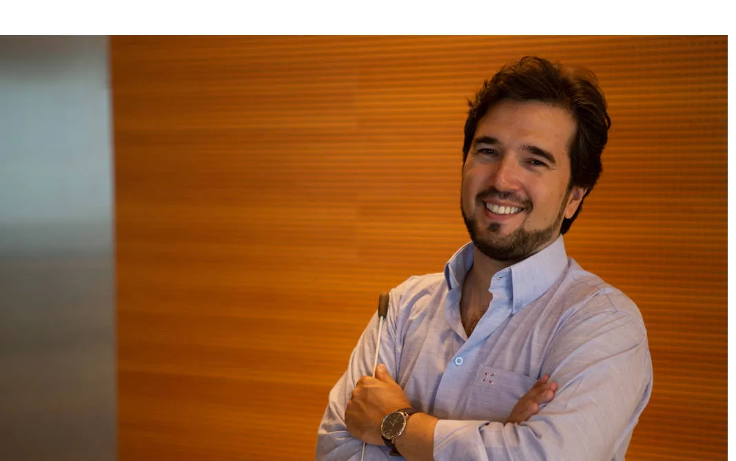 4yCNnp6Y-a3122ae0-3fda-11ec-ba1f-c79bdf4232c4-jpg