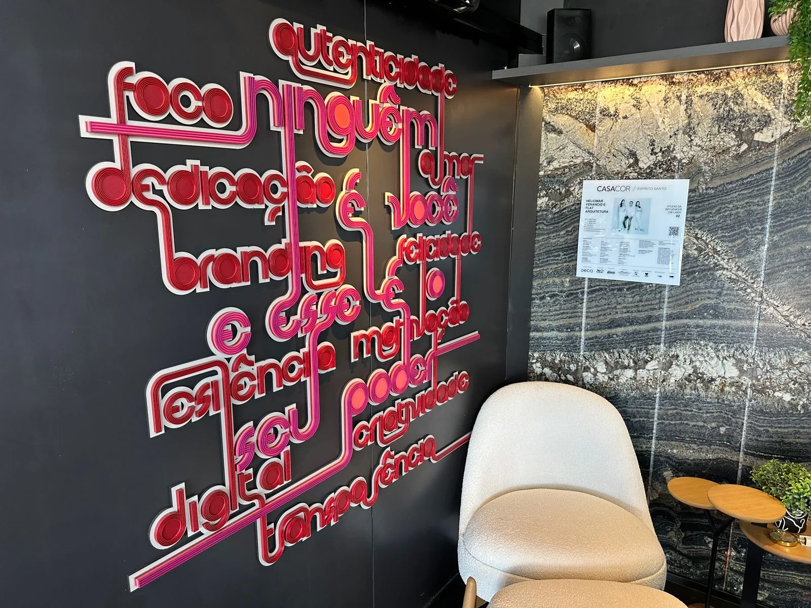 52SMmsEX-Estudio-da-Influencer-GW-Lider-3