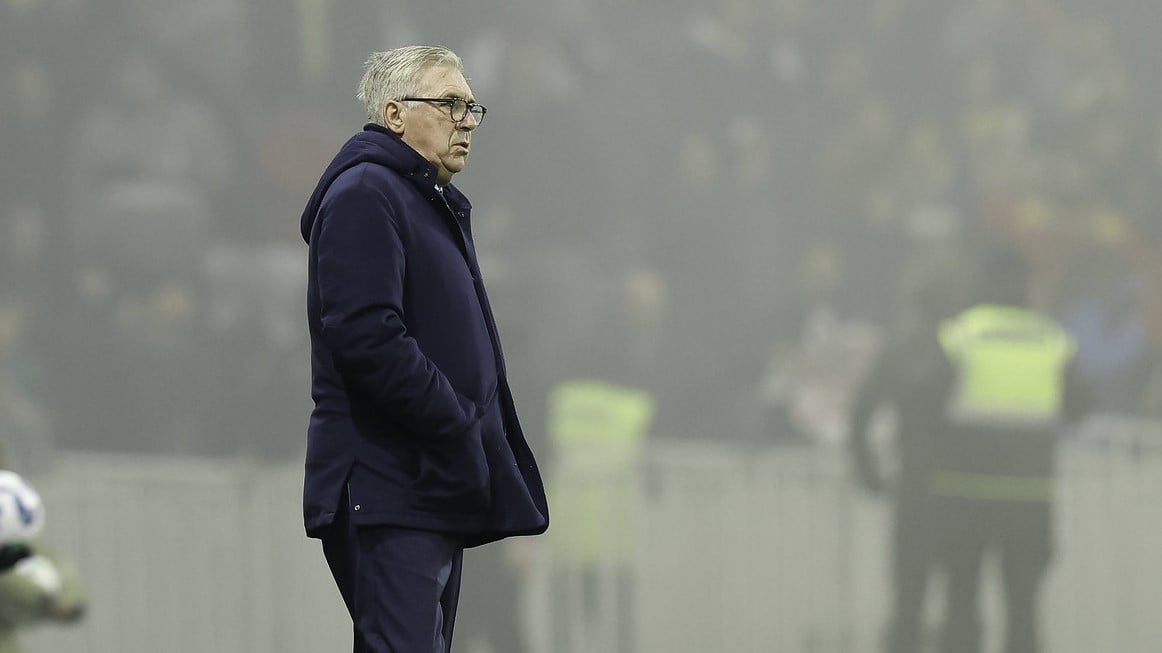 54931978602_b684c5022e_h