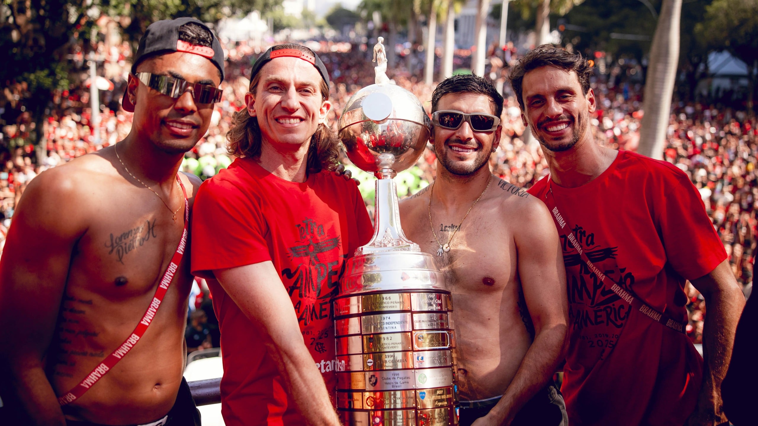 54956220163_7e453896a3_6k-scaled