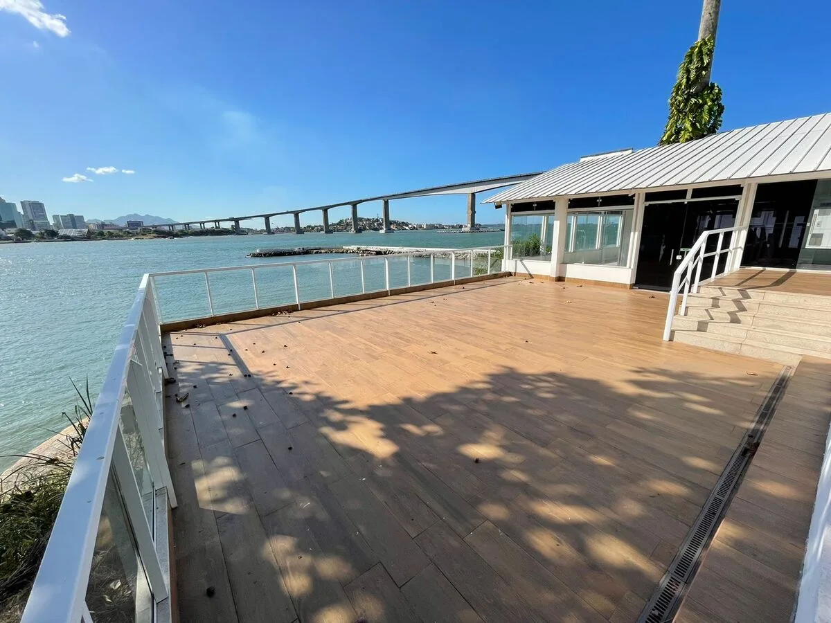 5PEWYnvK-9f84f170-ca7f-11ec-a8cc-13adf70e2902-jpg