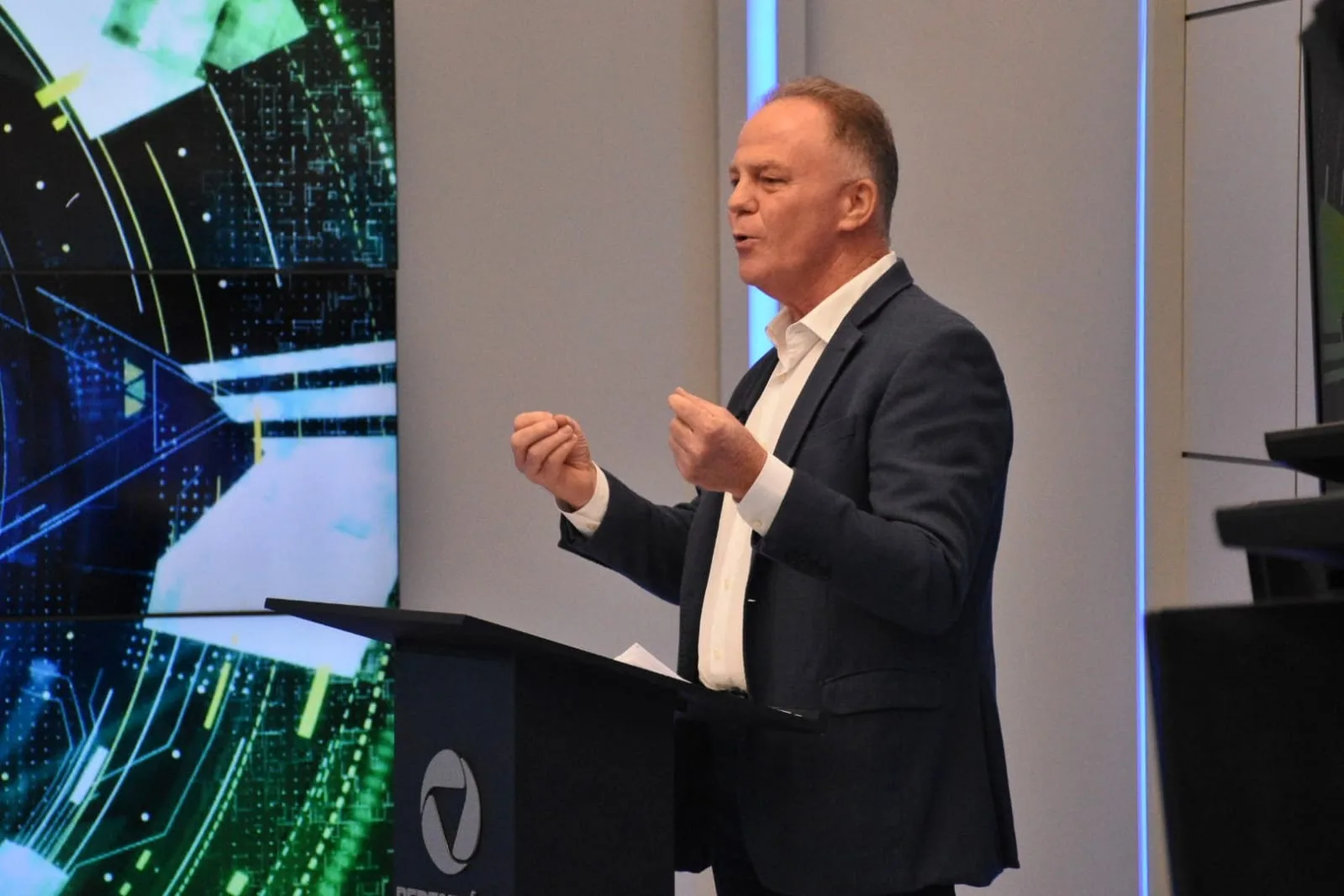 5VyXvqwz-8c094a50-50c2-11ed-8ed8-3f80308212b5-jpeg