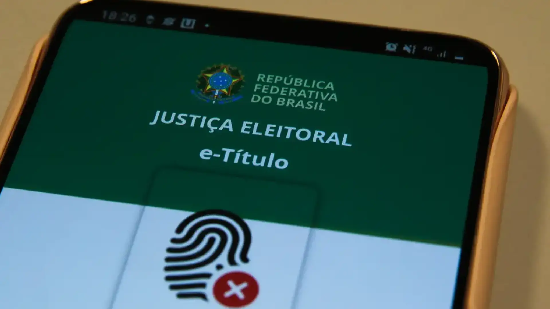 5WGWXIud-Novo-Projeto-6