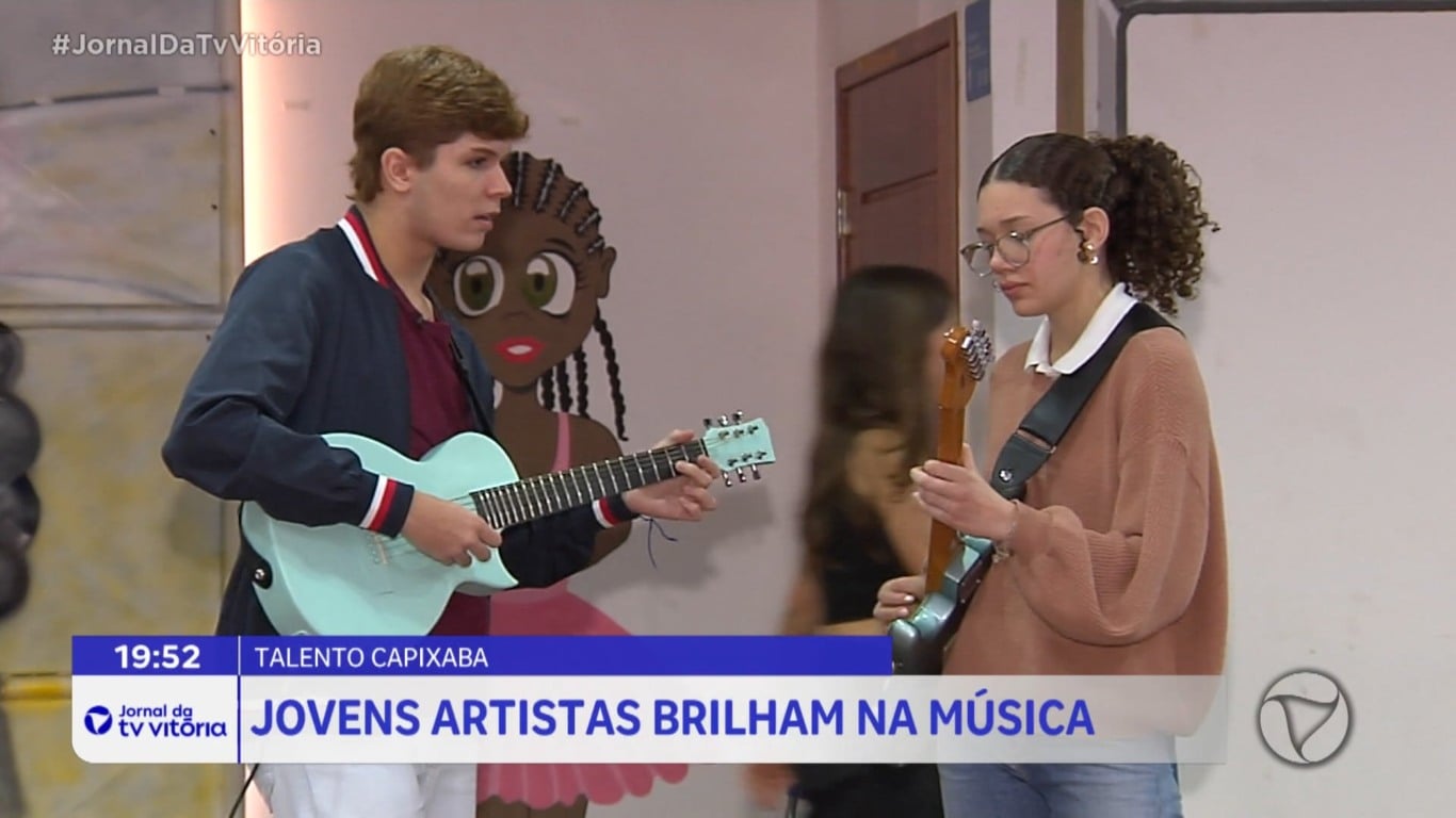 689d196218856ae268610833-1366x768