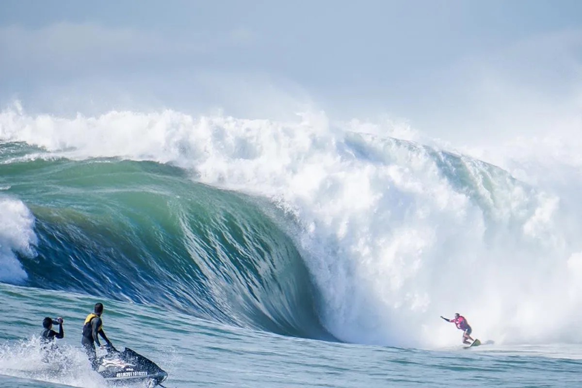 6K9NEILx-ef8c24a0-fad1-11eb-a9fe-399f7a01dc7b-jpg