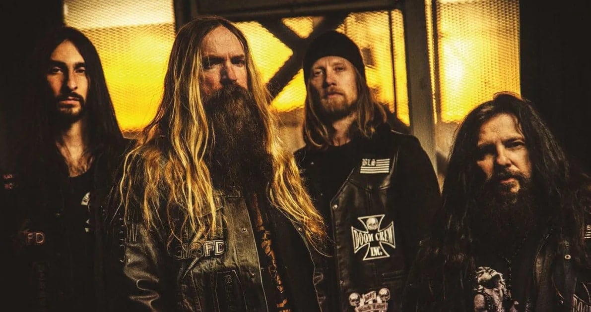 6NSu2W5J-blacklabelsociety