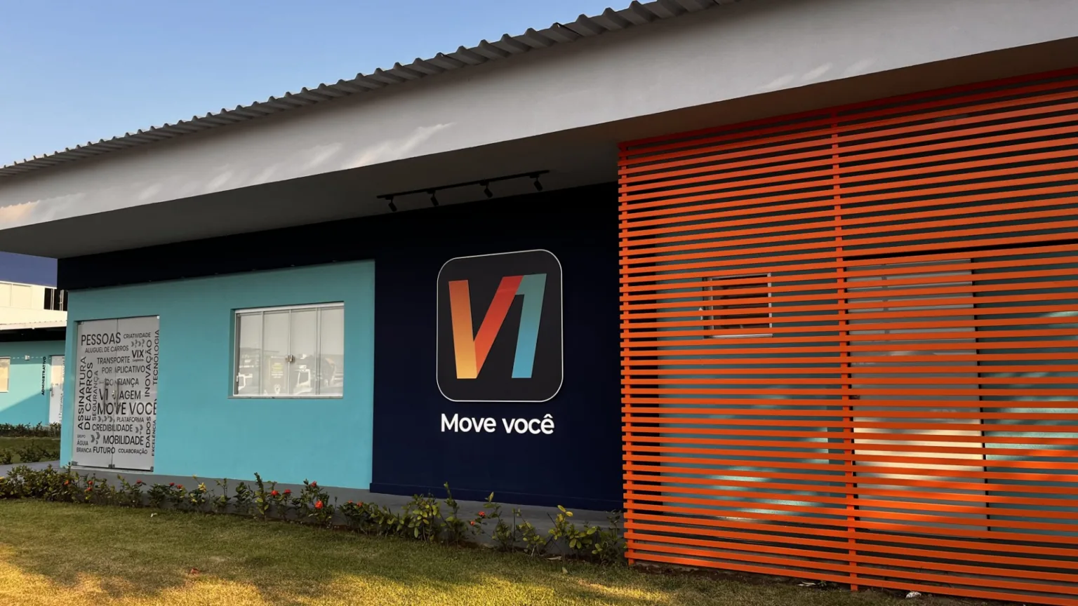 6eeYx1Tn-85a8dcd0-617c-11ef-9143-716c2b457e5e-1536x864