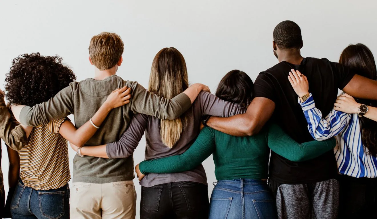 6l4bjop9-comunidade-cooperativismo-uniao-colegas-de-trabalho