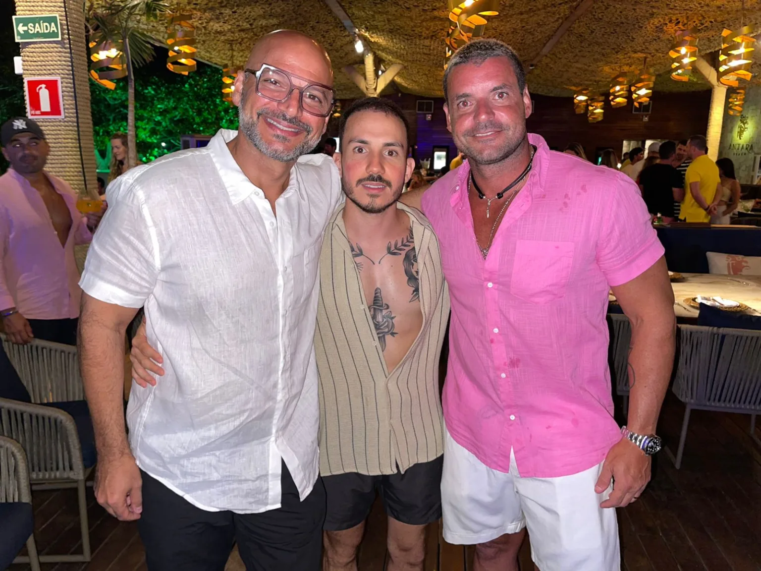 7GpL8tep-WhatsApp-Image-2022-01-30-at-19.48.15-1-1536x1152