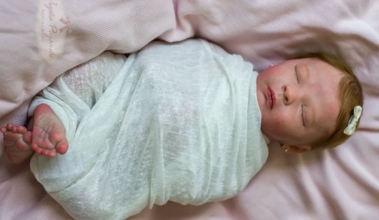 7a5477Lv-Bebe-reborn