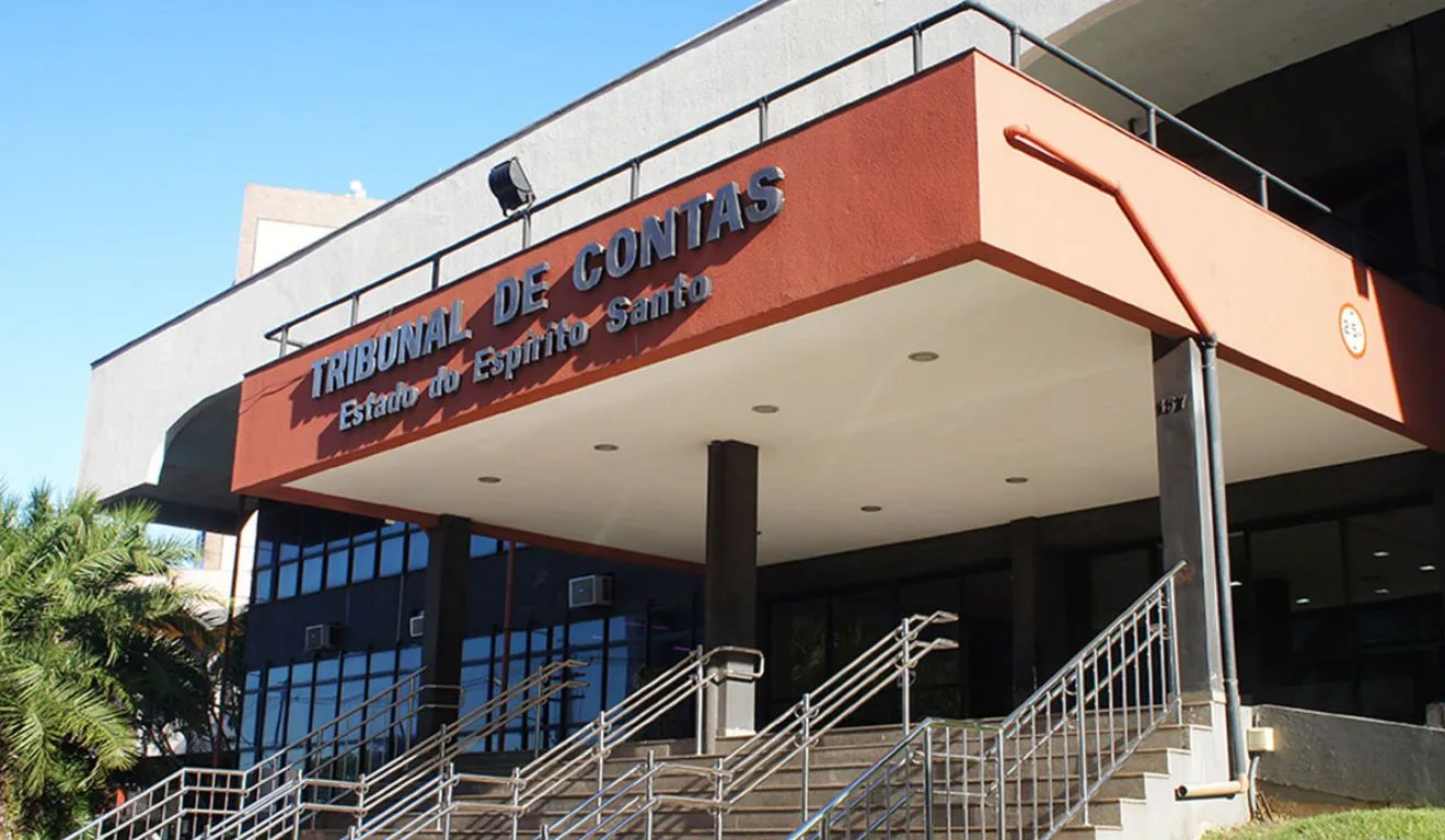 9D8AUjcO-tribunal-de-contas-es-tce-es