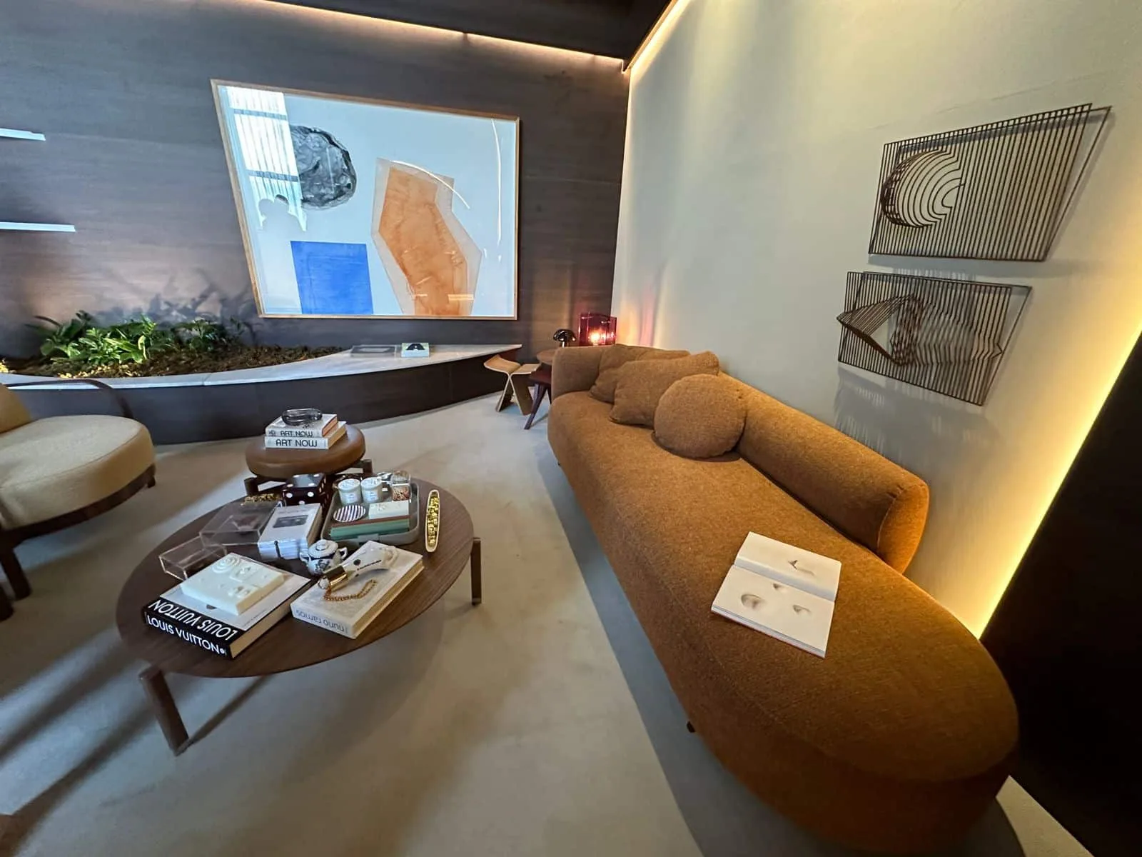 A0zZ5jf9-Living-Gourmet-5