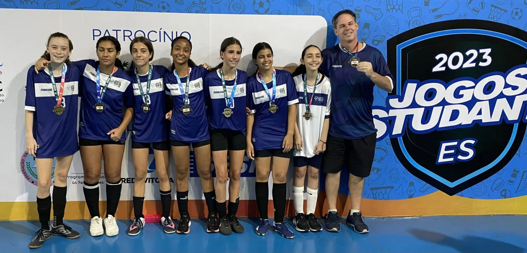 A6wvx5es-IMG_8797-scaled-1