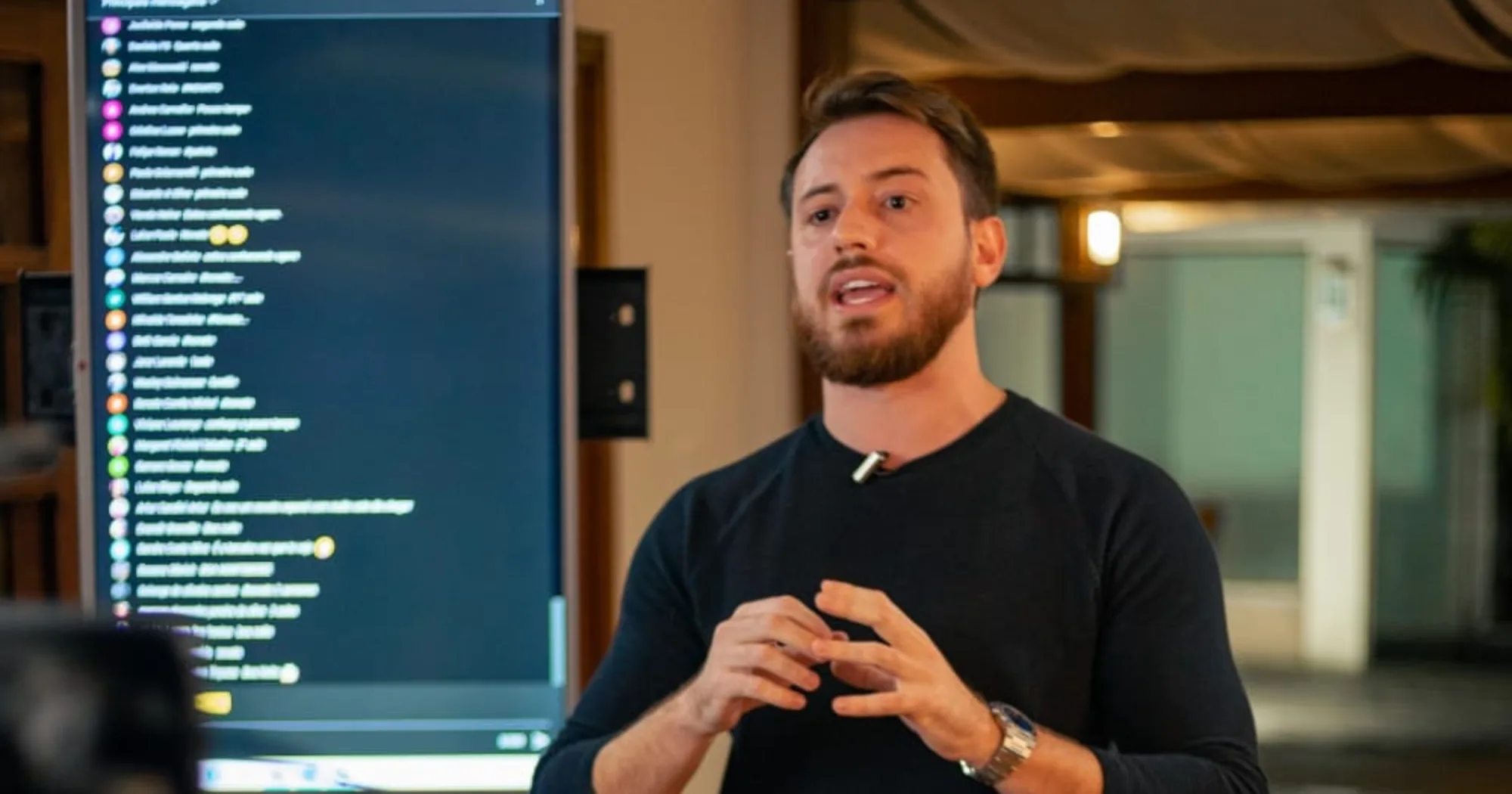 A7xq6VC4-8eef9740-8adf-11ed-825a-6d5cc3c44b48-png