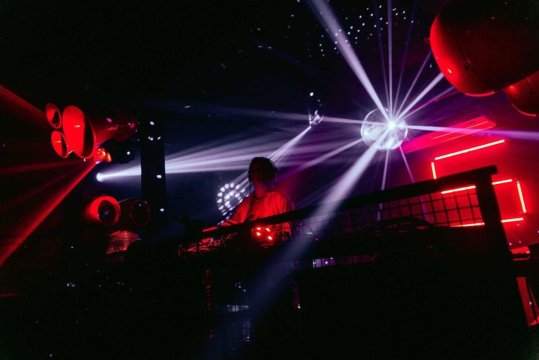 AAP3K2DH-Snapinsta.app_338422797_595601872492928_7209385892169942949_n_1080