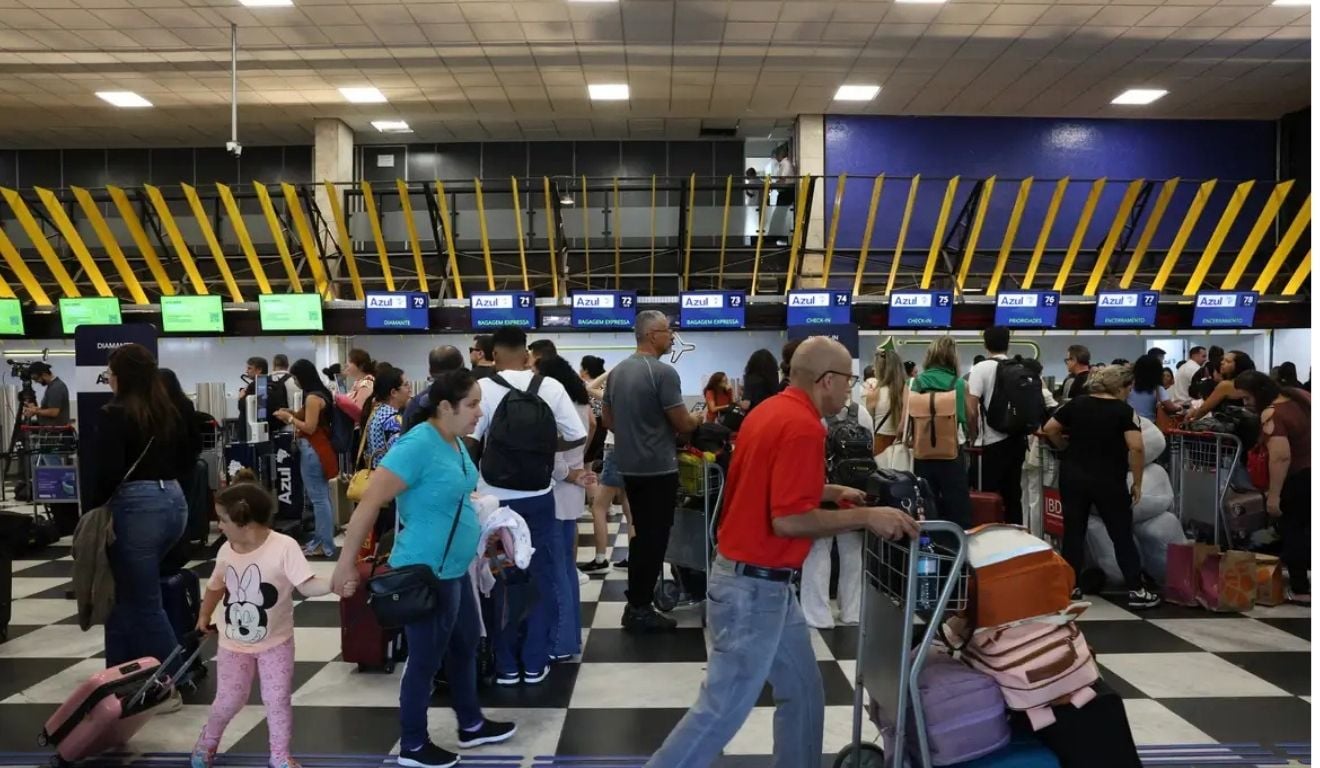 Aeroporto-de-Congonhas.jpg