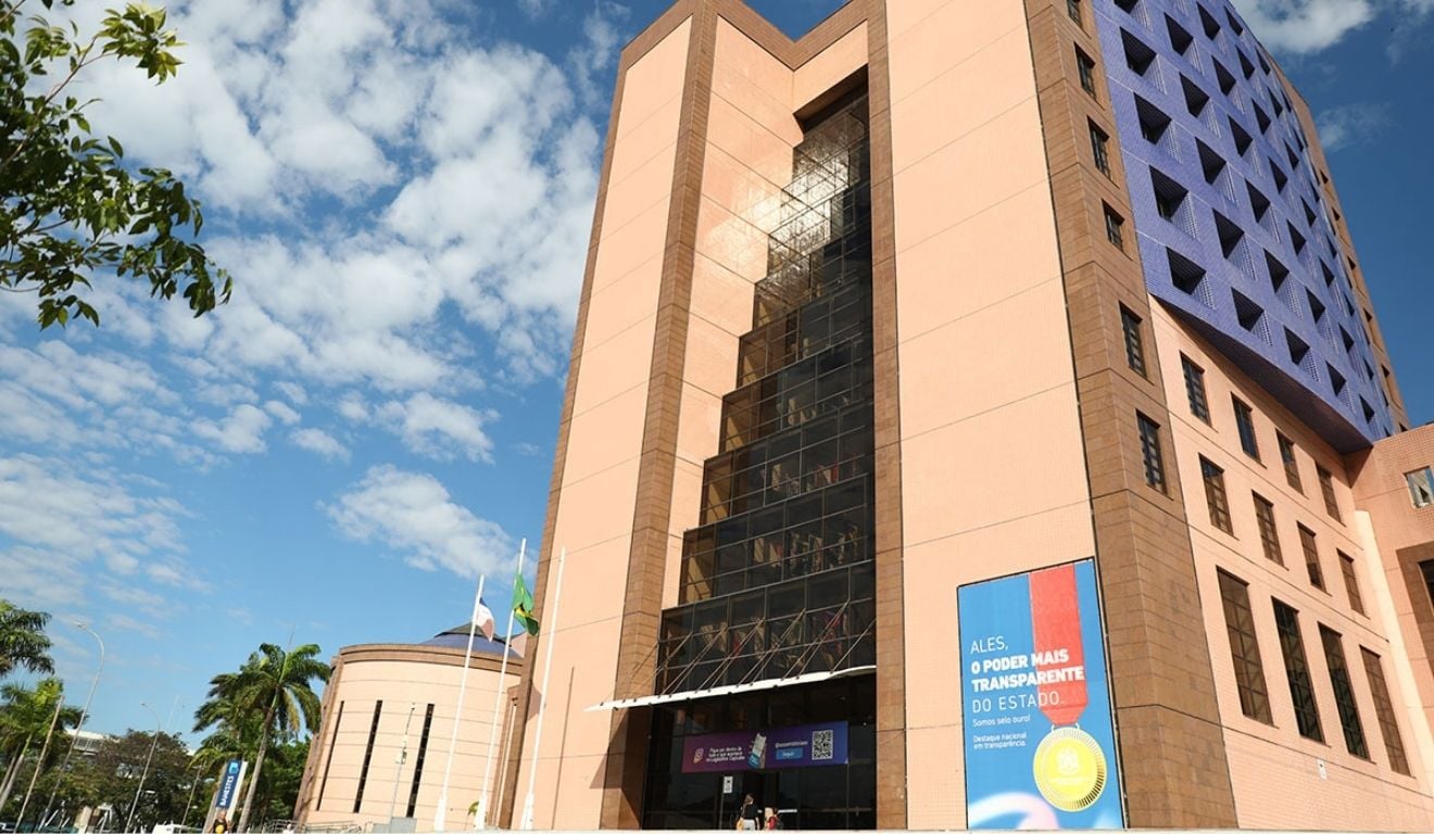 Assembleia-Legislativa-do-Espirito-Santo-