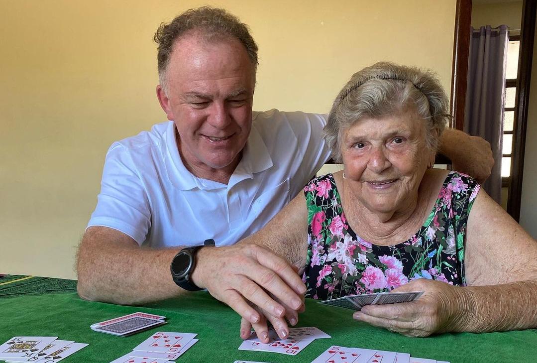 BYyQr0uc-Casagrande-e-dona-Anna