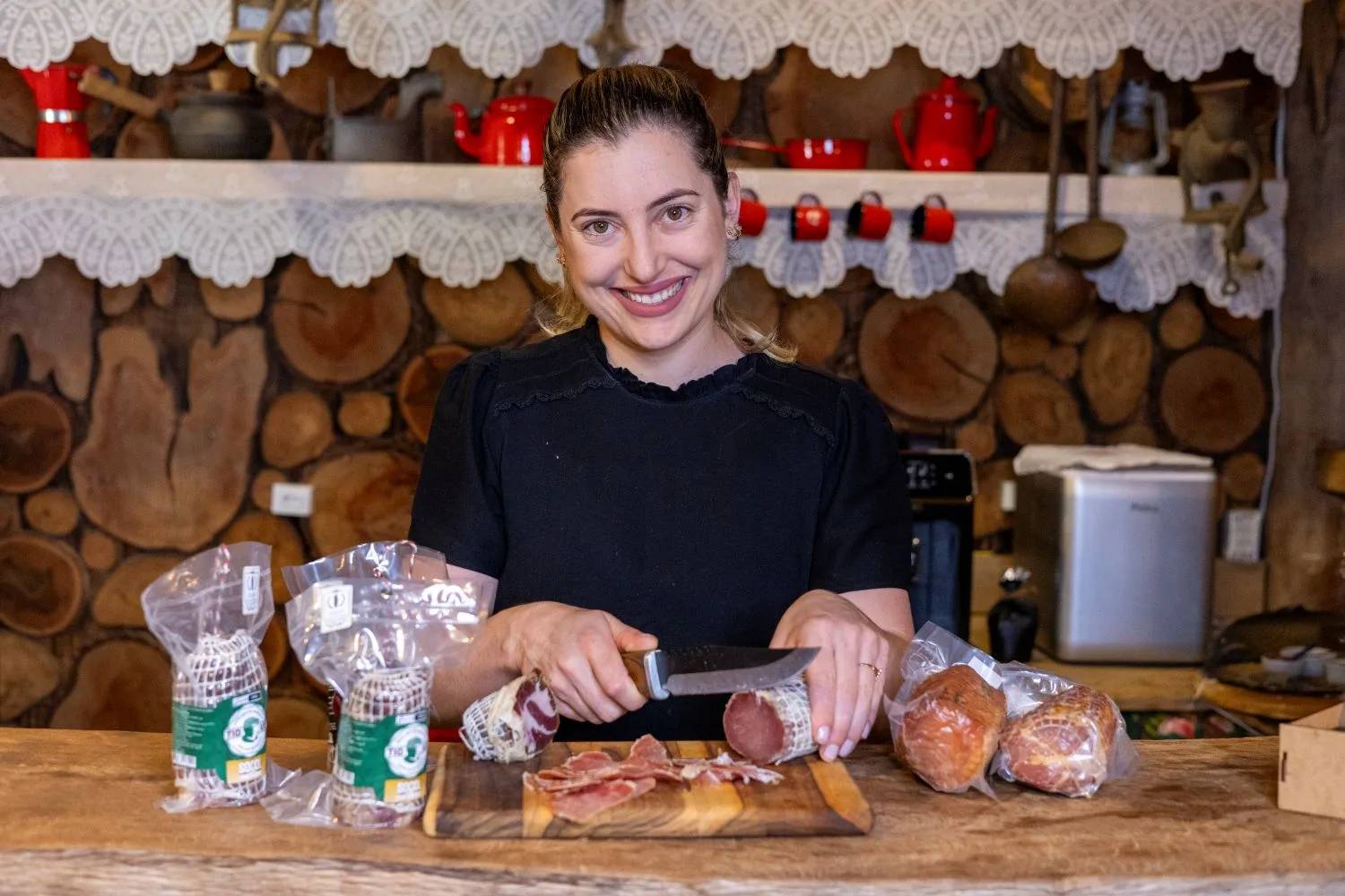 CB2n7YsN-1cbbc540-6b9d-11ef-86df-677a52bf8edb