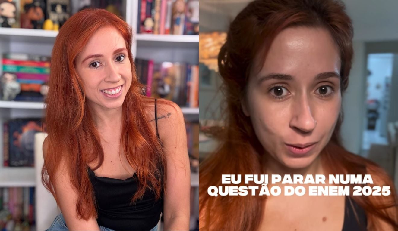 Candidata-ve-reportagem-assinada-por-ela-em-questao-do-Enem