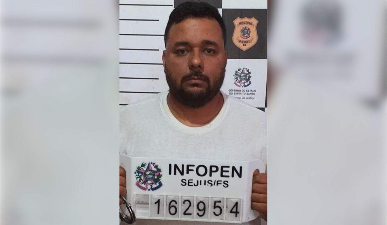 Casal-suspeito-envenenamento-medico-desvio-de-dinheiro