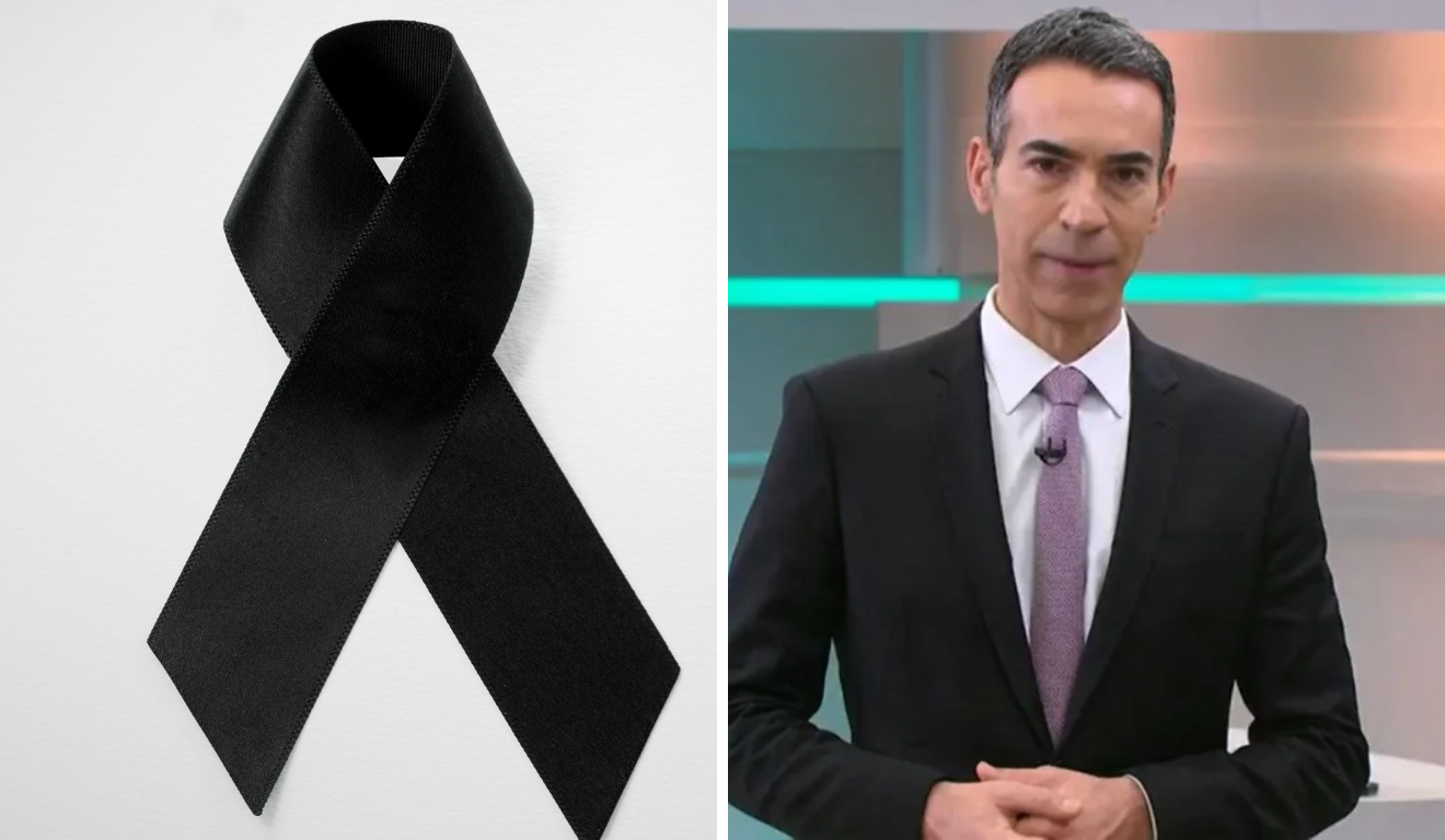 Copia-de-CORTE-DE-FOTOS-28