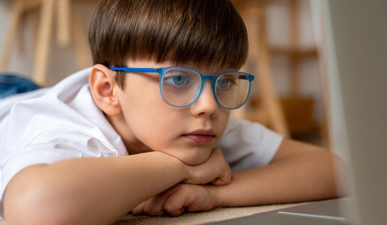 Crianca-com-miopia.jpg