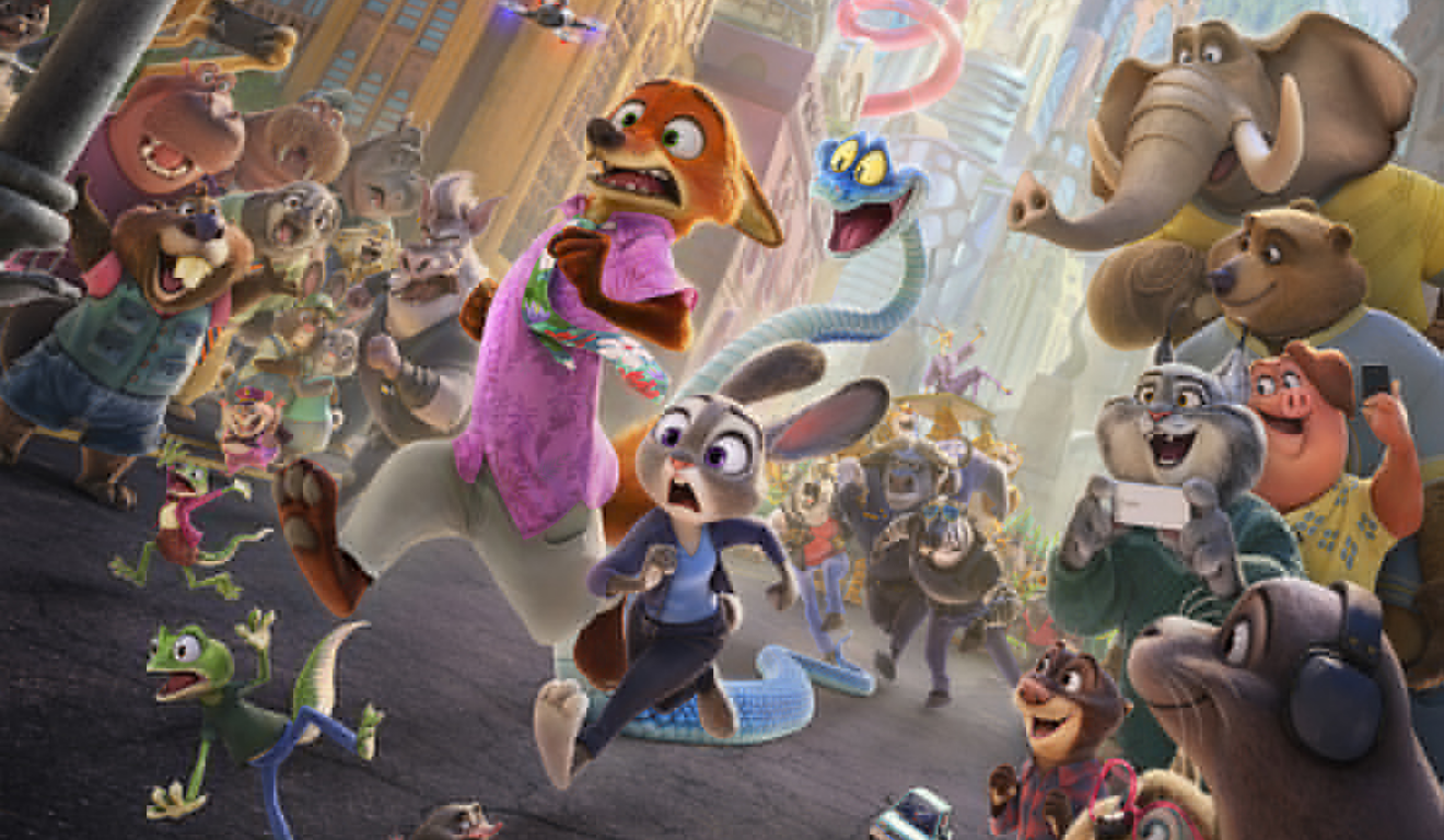 DISNEY-ANIMATION-ZOO-TOPIA-2-NICK-E-JUDY-FILME-NOVO.png