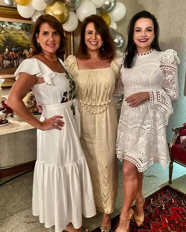 DRtD19mS-1e2583da-6b9a-480a-81f8-7e51fc356e85