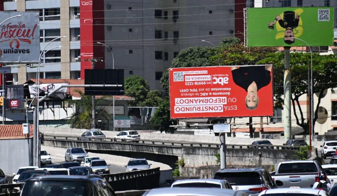 DedLUQpg-Foto-jornal-2025-02-26T152242.227-png