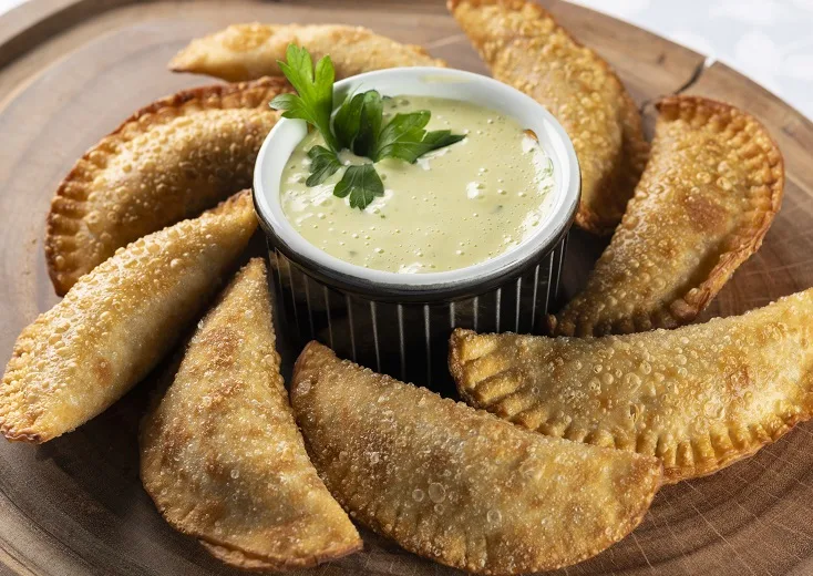 Dky9LOkX-7b998250-ee6c-11ed-bf90-49d57345dea4-jpg