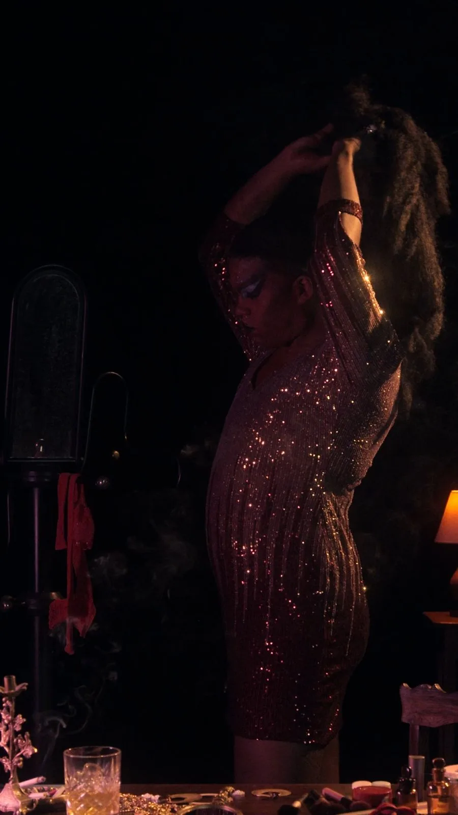 DyWZvRjY-PHOTO-2024-01-16-11-01-03