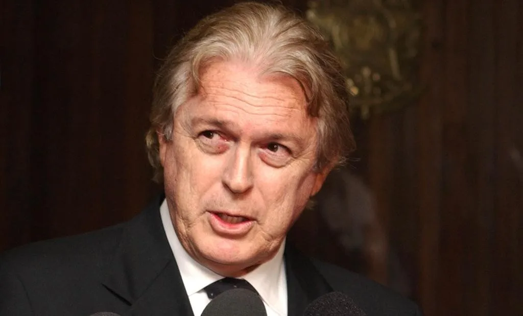 EEs0Jf5c-a6d60210-7660-0136-d934-6231c35b6685-jpg